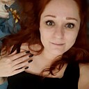 Знакомства: Лина, 43 года, Экибастуз