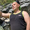 Знакомства: Алексей, 32 года, Прокопьевск