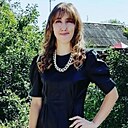 Знакомства: Алина, 25 лет, Крымск