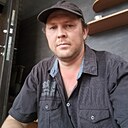 Знакомства: Михаил, 35 лет, Армавир