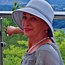 Знакомства: Машка, 65 лет, Дмитров