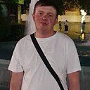 Знакомства: Николай, 41 год, Алчевск