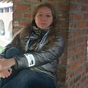 Знакомства: Наталья, 50 лет, Нижний Новгород