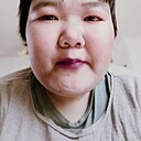 Знакомства: Наталья, 27 лет, Агинское