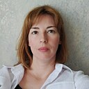 Знакомства: Наталья, 41 год, Гродно