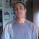 Знакомства: Александр, 59 лет, Самара
