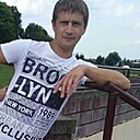 Знакомства: Дмитрий, 38 лет, Сморгонь
