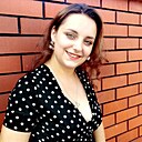 Знакомства: Оленька, 31 год, Каменец