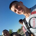 Знакомства: Иван, 31 год, Москва