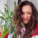 Знакомства: Роза, 38 лет, Ершов