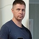 Знакомства: Игорь, 44 года, Гродно