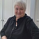 Знакомства: Инга, 63 года, Нижний Новгород