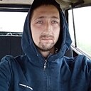 Знакомства: Grisha, 25 лет, Екатеринбург