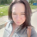 Знакомства: Марта, 38 лет, Нижний Новгород