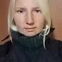 Знакомства: Наталья, 45 лет, Киров