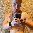 Знакомства: Ромашка, 26 лет, Вольск