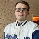 Знакомства: Роман, 29 лет, Тихвин