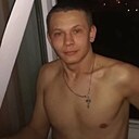 Знакомства: Никита, 32 года, Караганда