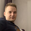 Знакомства: Илья, 37 лет, Абакан