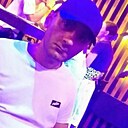 Знакомства: Алексей, 42 года, Курск