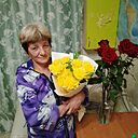 Знакомства: Марина, 57 лет, Бирск