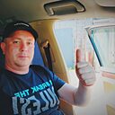 Знакомства: Максим, 44 года, Самара