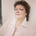 Знакомства: Галина, 56 лет, Краснодар