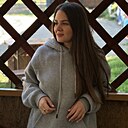 Знакомства: Алла, 34 года, Ростов-на-Дону