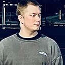 Знакомства: Виктор, 23 года, Ухта