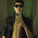Знакомства: Александо, 21 год, Кизел