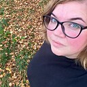 Знакомства: Наталия, 36 лет, Вологда