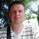 Знакомства: Ігор, 50 лет, Ровно