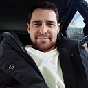 Знакомства: Иван, 29 лет, Дзержинск