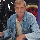 Знакомства: Толь, 61 год, Тамбов