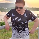 Знакомства: Ольга, 48 лет, Самара