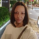 Знакомства: Лариса, 51 год, Марьянская