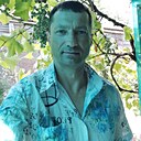 Знакомства: Вадим, 44 года, Азов