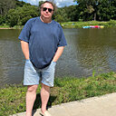 Знакомства: Владимир, 51 год, Смоленск