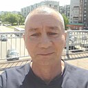 Знакомства: Игорь, 61 год, Нефтекамск