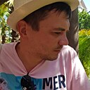 Знакомства: Сергей, 37 лет, Кемерово