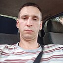 Знакомства: Роман, 34 года, Енакиево