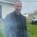 Знакомства: Дима, 32 года, Рославль