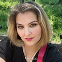 Знакомства: Оксана, 49 лет, Киев