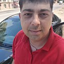 Знакомства: Константин, 34 года, Прага