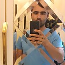 Знакомства: Azizjon, 37 лет, Душанбе