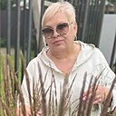 Знакомства: Людмила, 61 год, Брянск