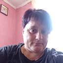 Знакомства: Наташа, 40 лет, Шаргород