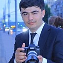 Знакомства: Самир, 32 года, Липецк