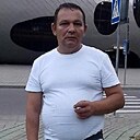 Знакомства: Игорь, 57 лет, Осташков