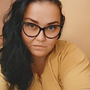 Знакомства: Мария, 40 лет, Новокузнецк